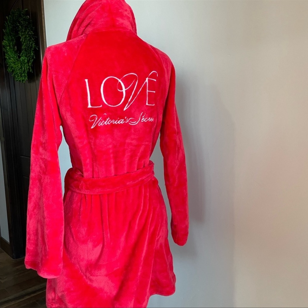 VS robe🎁